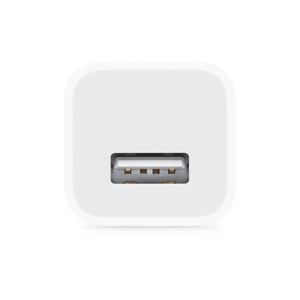 image_bar_buy