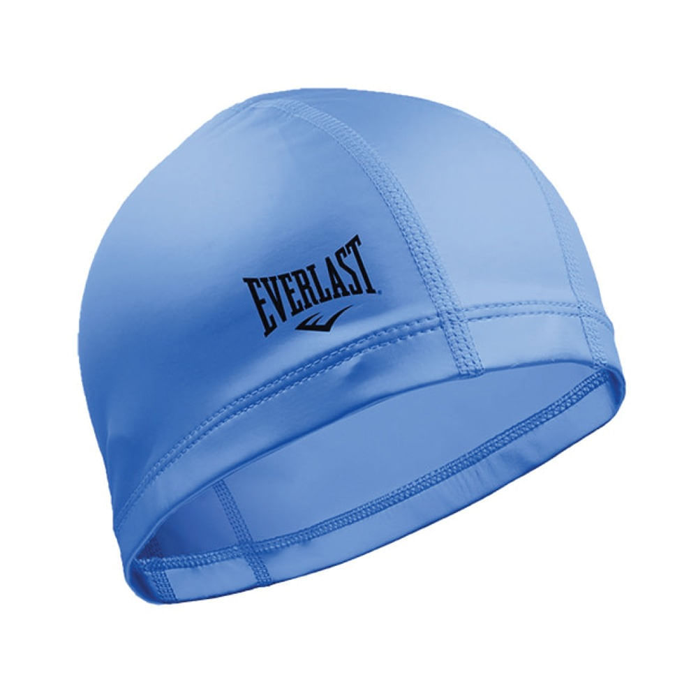 Cachucha Para Natacion Everlast Azul img #1