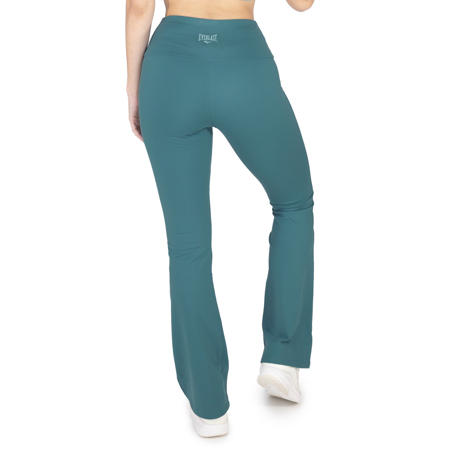 Pantalon Flare Aqua Everlast