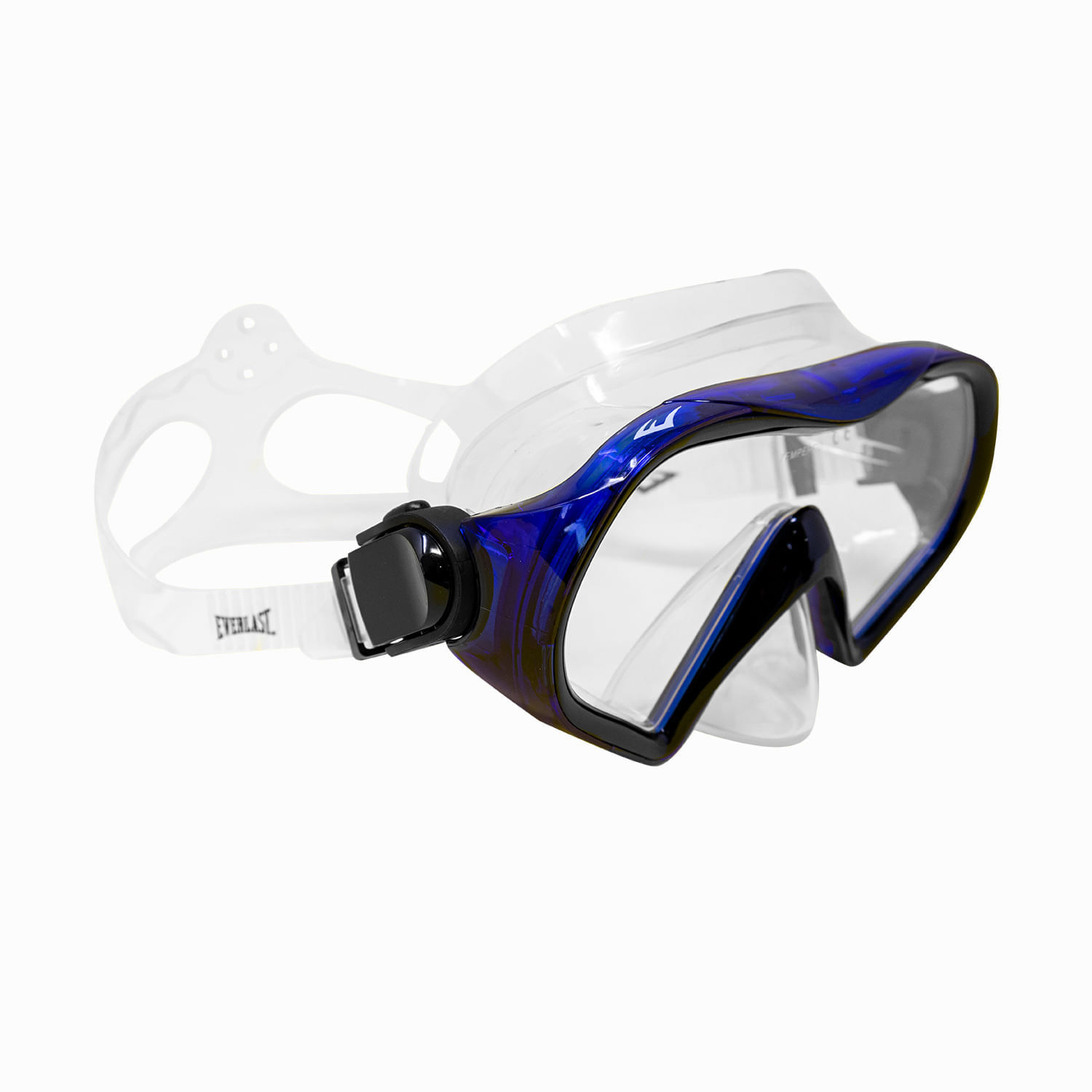Lente Mascara Aguas Abiertas img #1