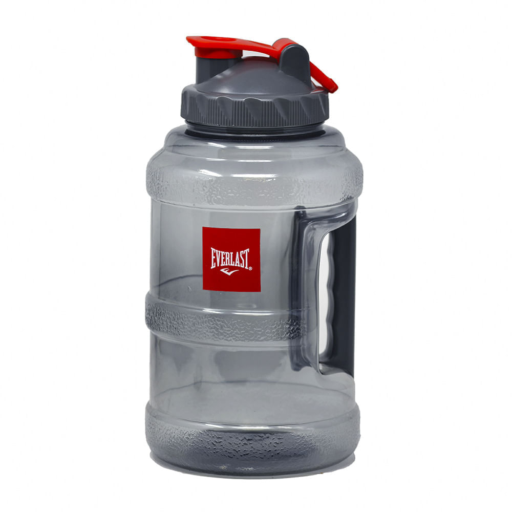 Termo De Alta Capacidad Botella De 2.5 Lt Everlast img #1