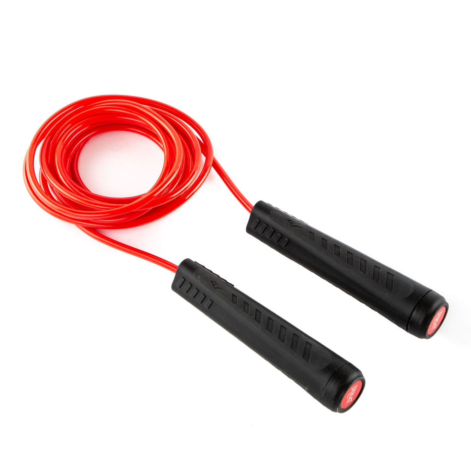 Lazo Con Peso Para Ejercicio Everlast 335CM img #1