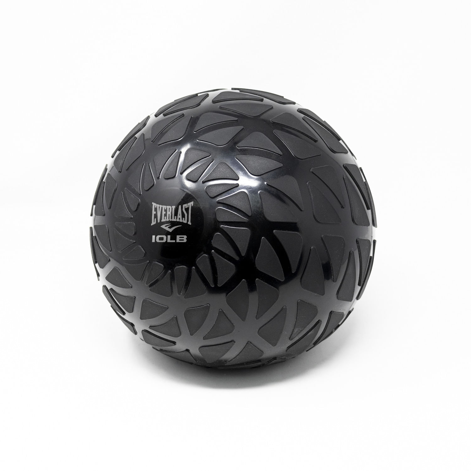 Slam Ball 10lb Everlast img #1