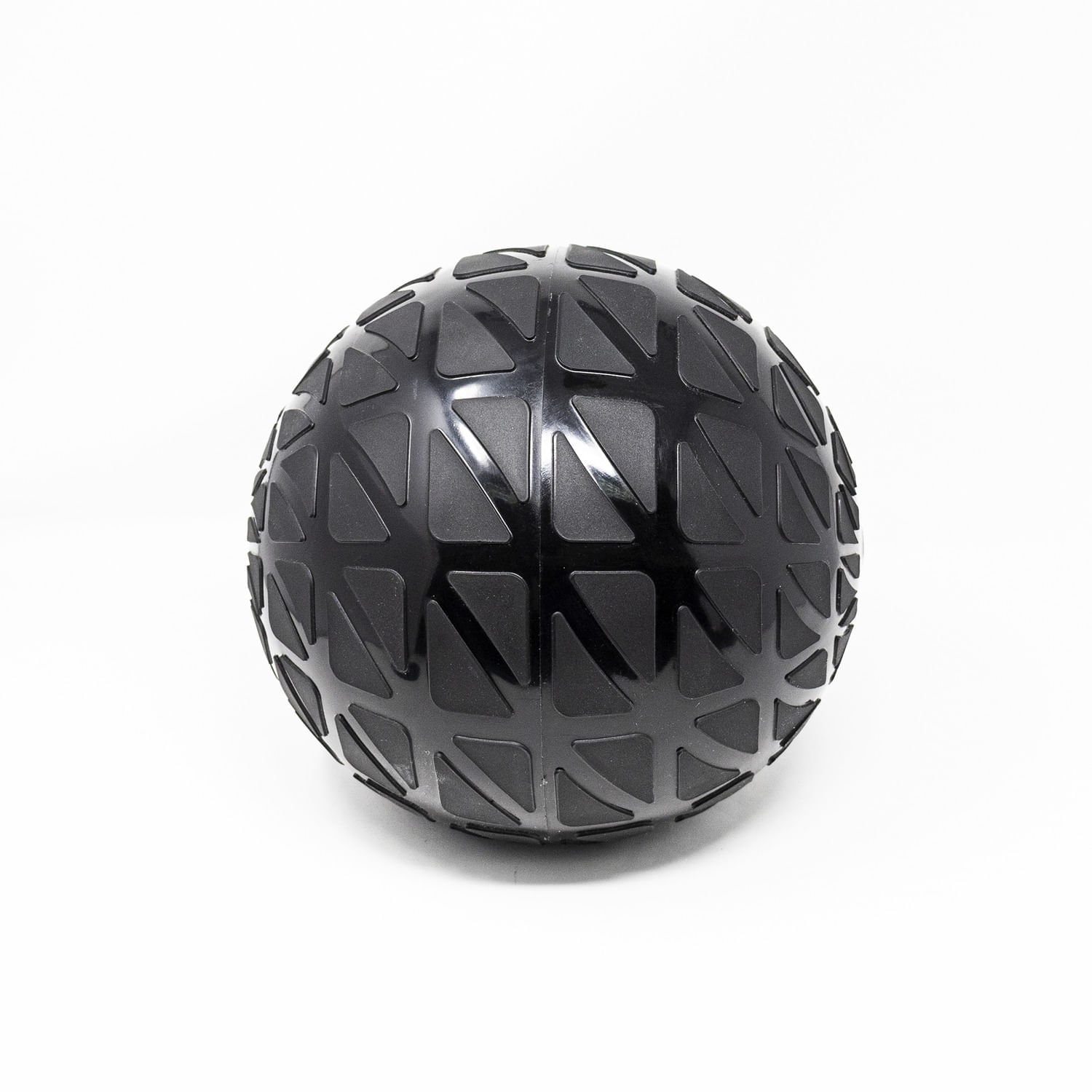 Slam Ball 10lb Everlast img #2