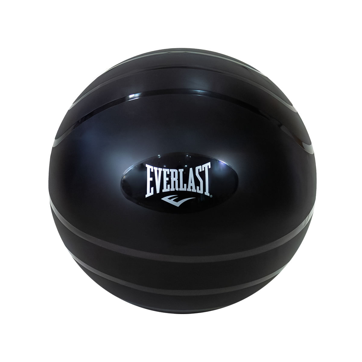 Bola De Ejercicio Superior Everlast img #1