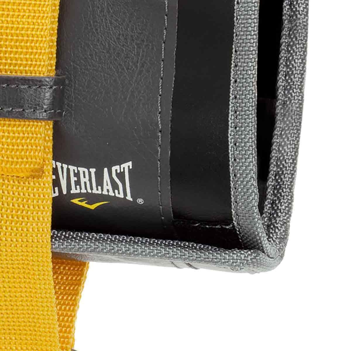 Adaptador Univ P-colgar Tula Everlast Gris img #2