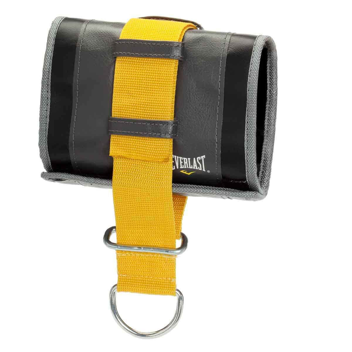Adaptador Univ P-colgar Tula Everlast Gris img #1
