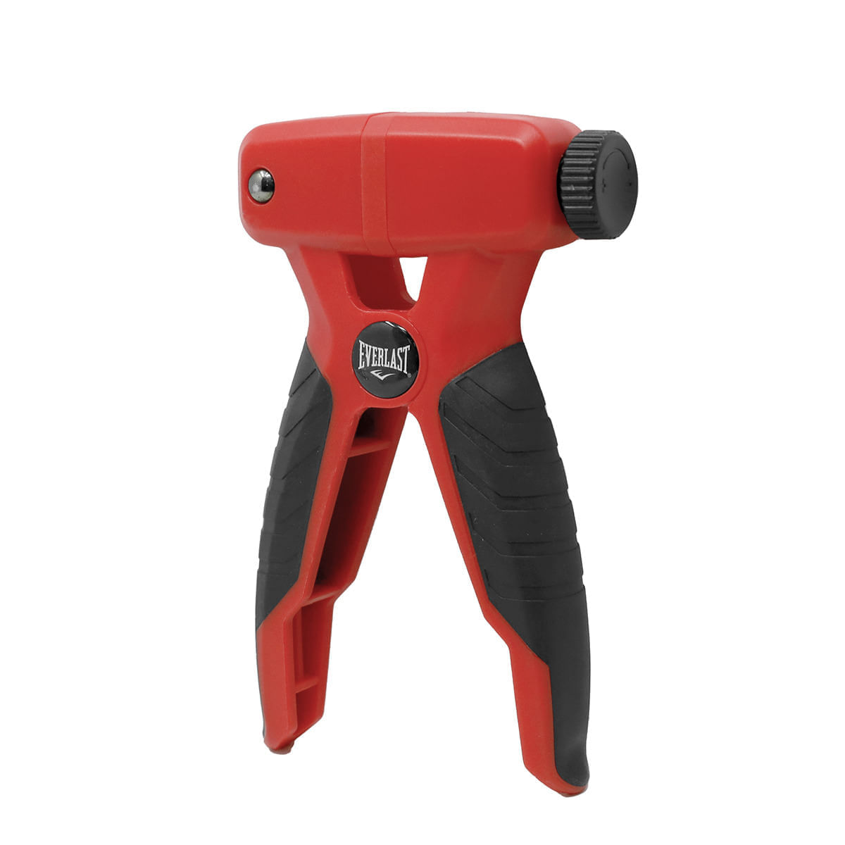 Handgrip Ajustable Everlast Tension Baja img #1