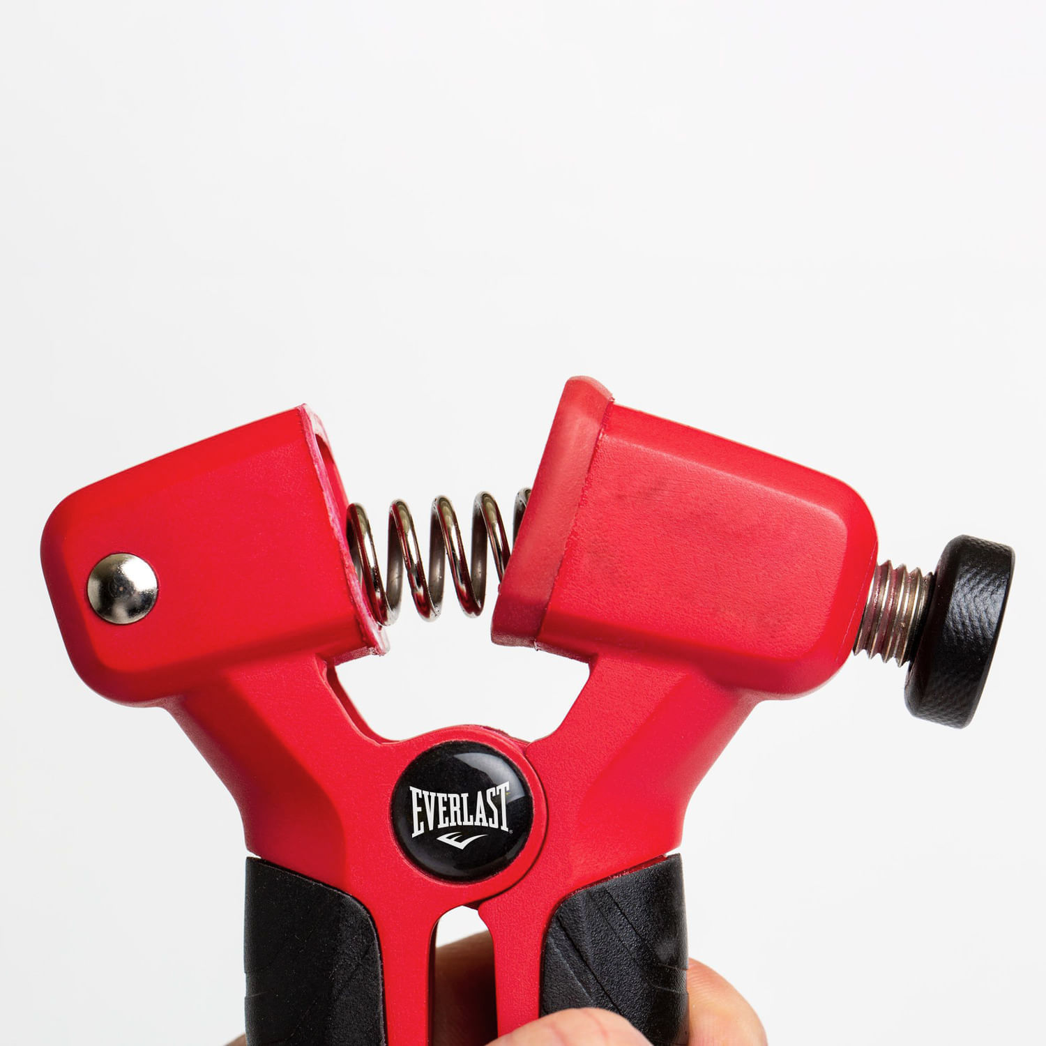Handgrip Ajustable Everlast Tension Baja img #4