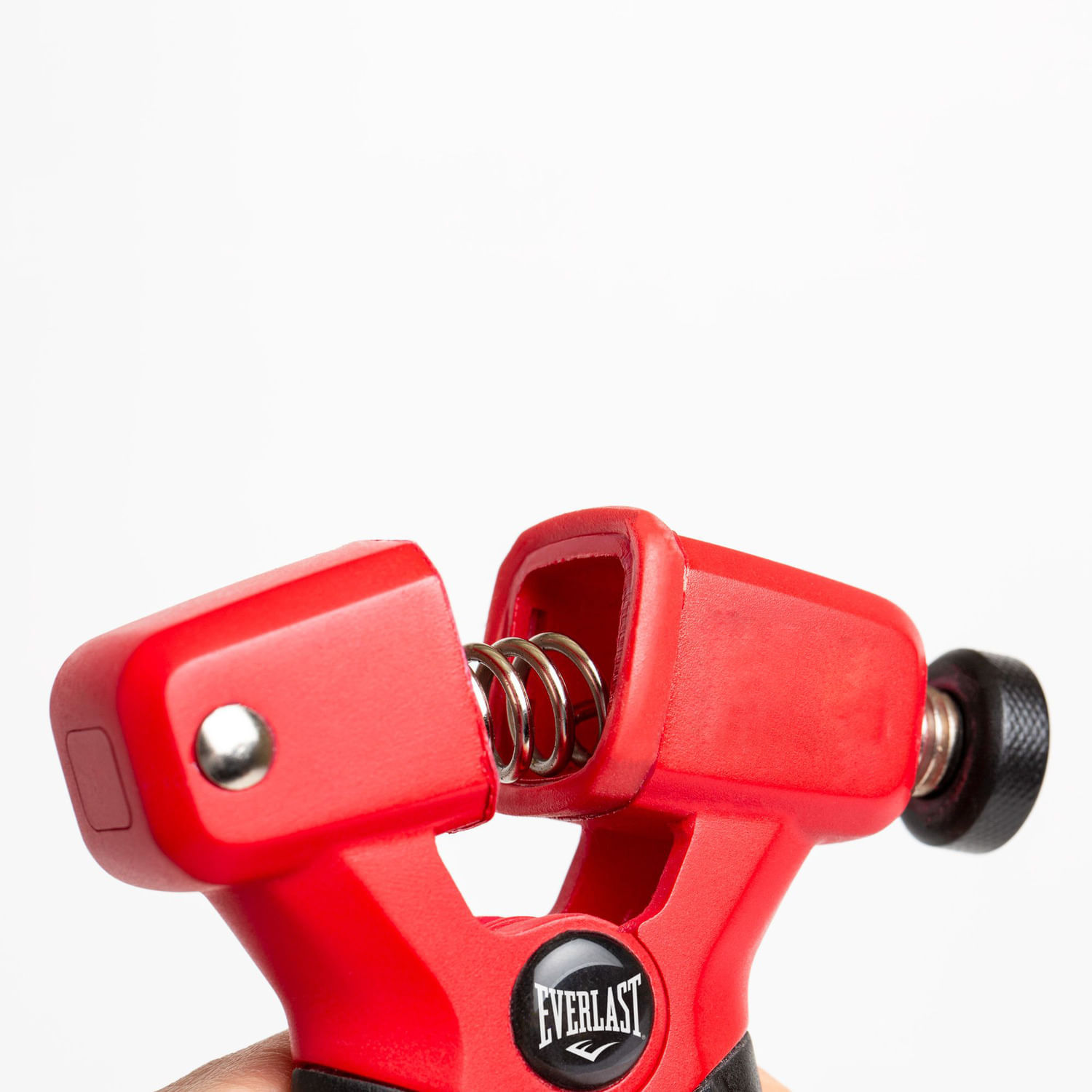 Handgrip Ajustable Everlast Tension Baja img #3