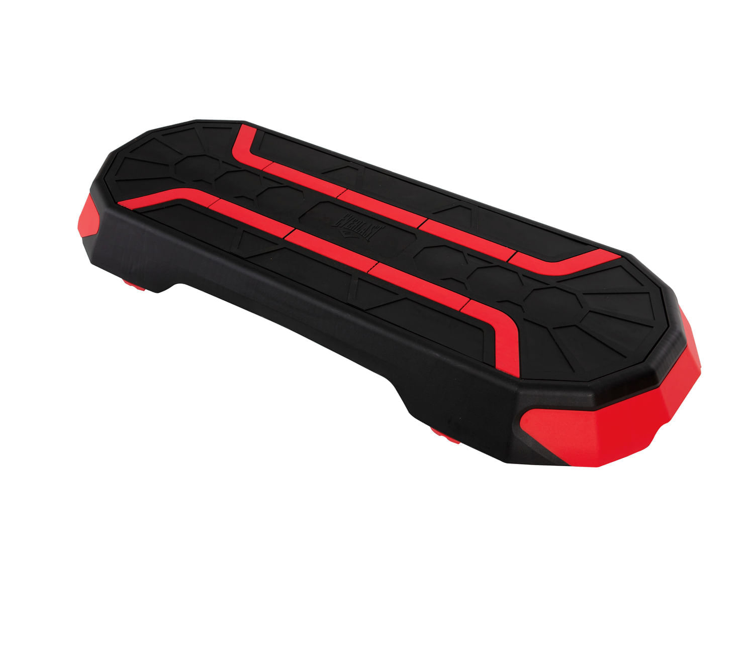 Stepper Pro Everlast img #1