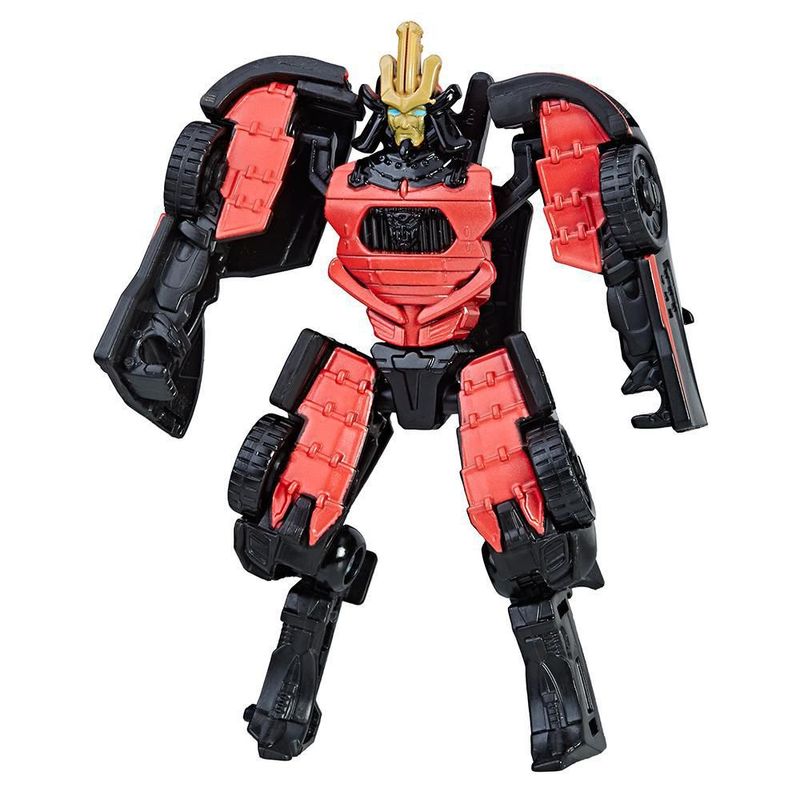 transformers juguetes exito
