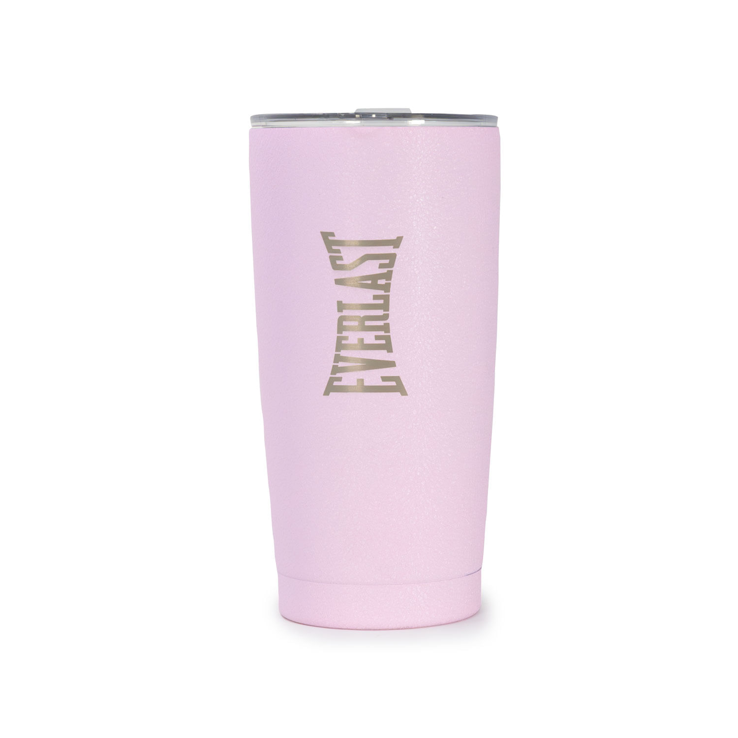 Botella Essential 600ml Everlast Rosado img #1