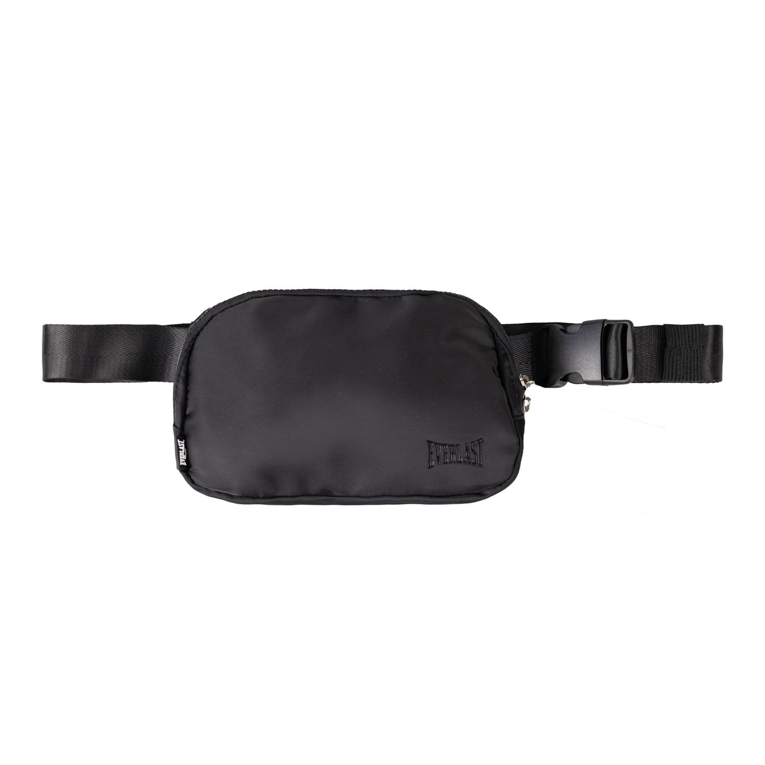 Bolso De Cintura Cindy Negro Everlast img #1