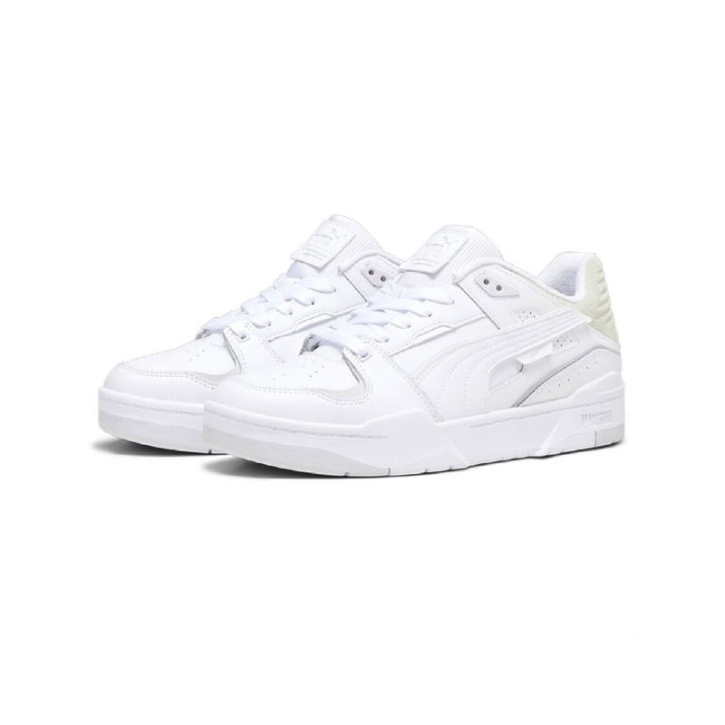Tenis-Puma-Slipstream-Color-Blanco--Hombre
