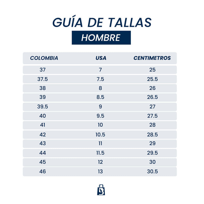 Tenis-Nike-Air-Max-SISTEMA-Color-Gris-Negro-Blanco--Hombre