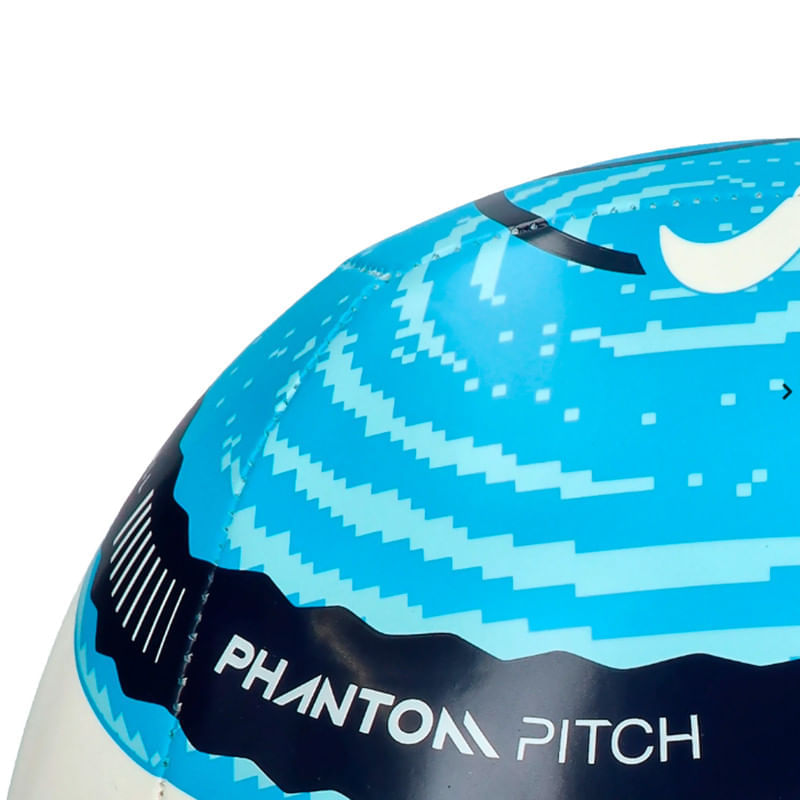 Balon Nike Phantom Hombre img #2