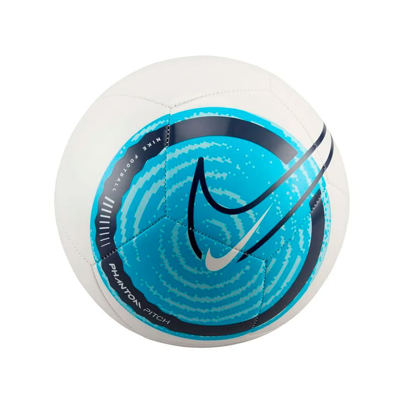 Balon Nike Phantom Hombre img #1