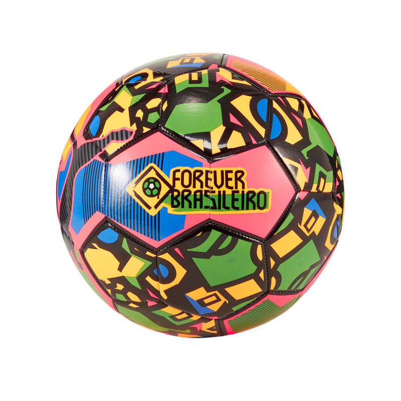 Balon Puma Neymar Jr Hombre img #1