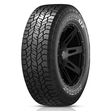 Llanta 265/70 Rin 16 RF10 HANKOOK 4980265163 img #1