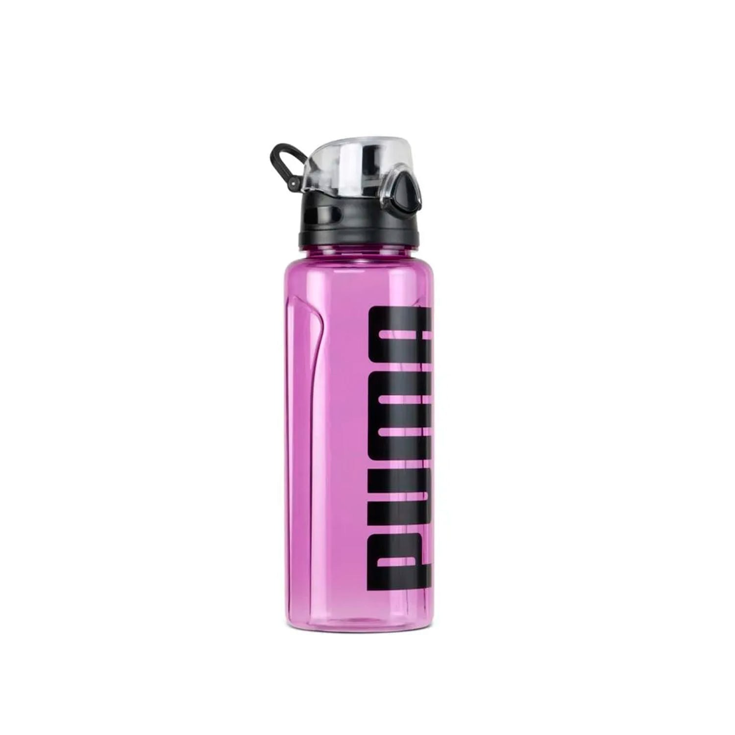 Termo Puma Sport Style Unisex Color Morado img #1