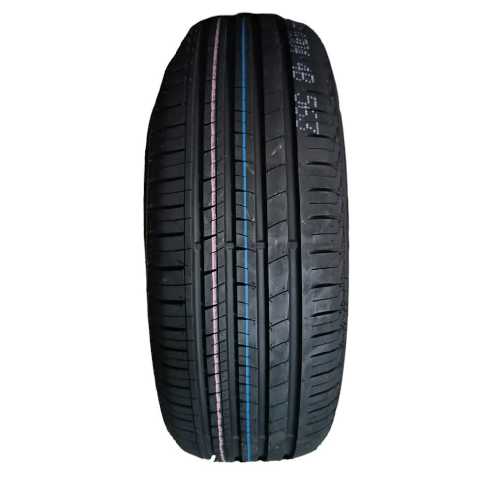 Pneumatici Compasal 195 55 R15 85V BLAZER HP - Foto 8