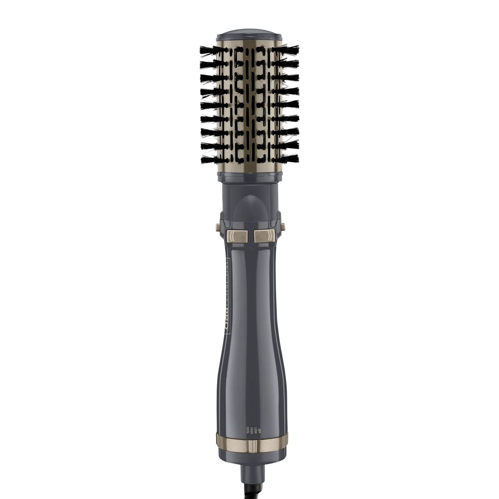 CEPILLO CABELLO ROTATIVO AIRE  CONAIR BC191NN img #1