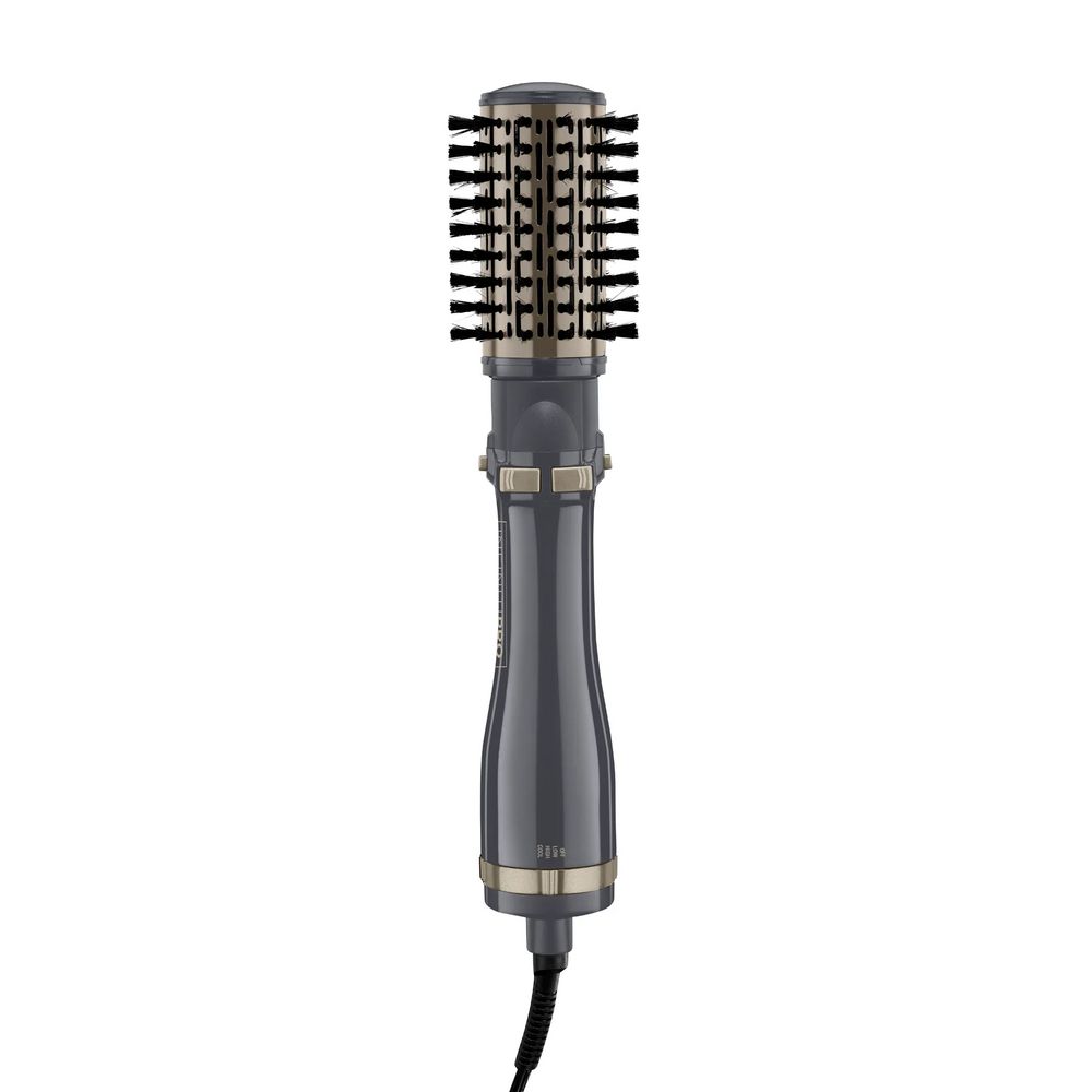 CEPILLO CABELLO ROTATIVO AIRE  CONAIR BC191NN img #2