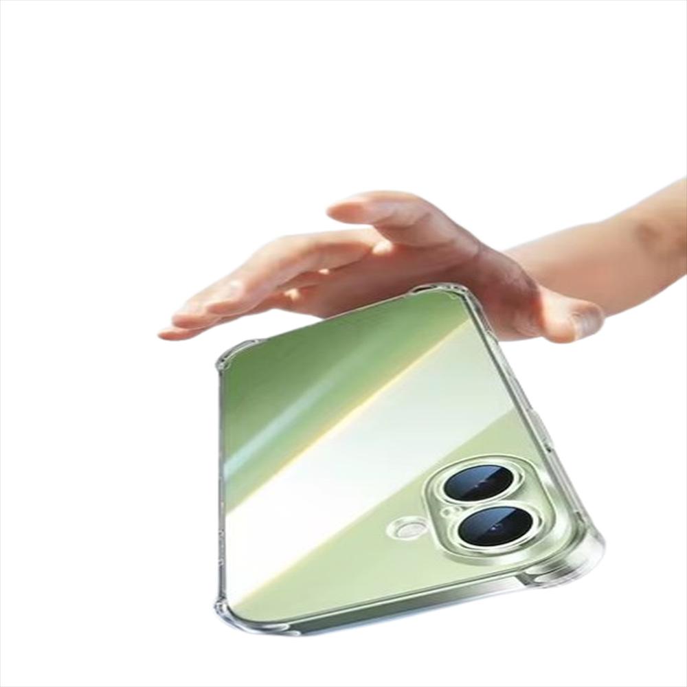 Case Protective Ugreen Iphone 16 img #3