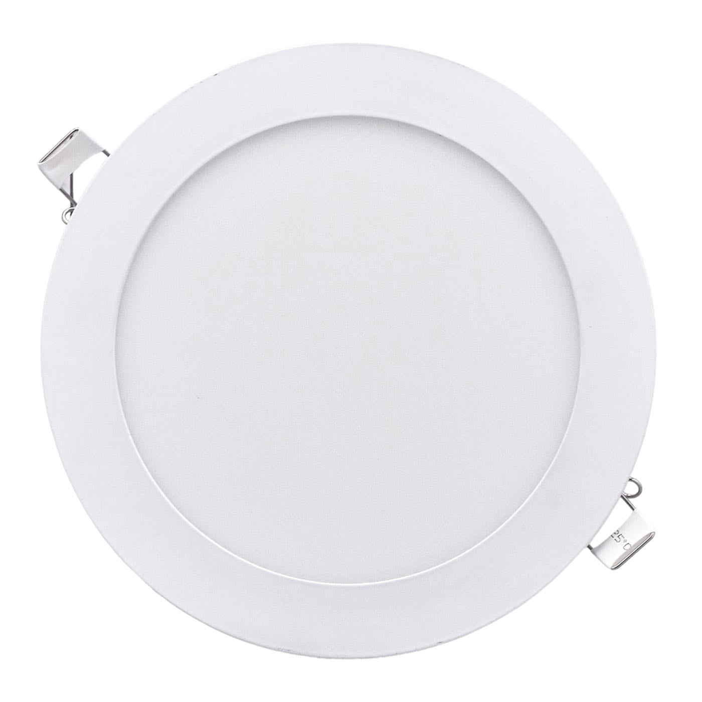 Panel LED Inteligente de Incrustar VTA+ Smart Home NED 6,5” 12W img #1