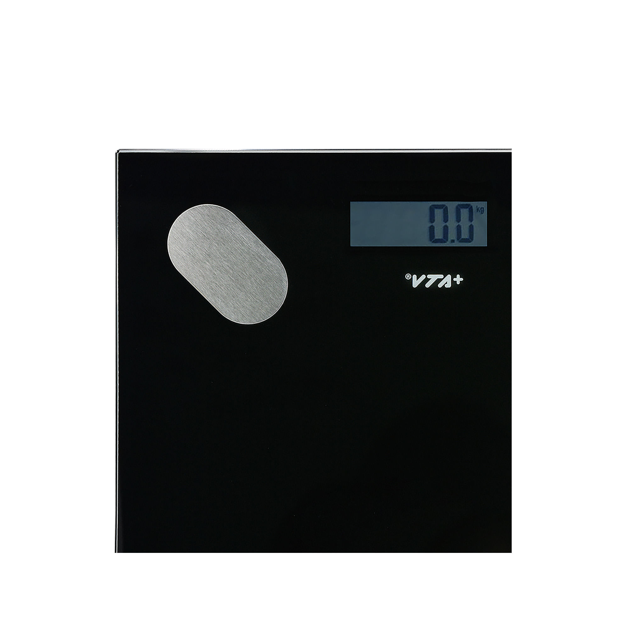 Báscula Digital 12 en 1 Bluetooth VTA+ img #2
