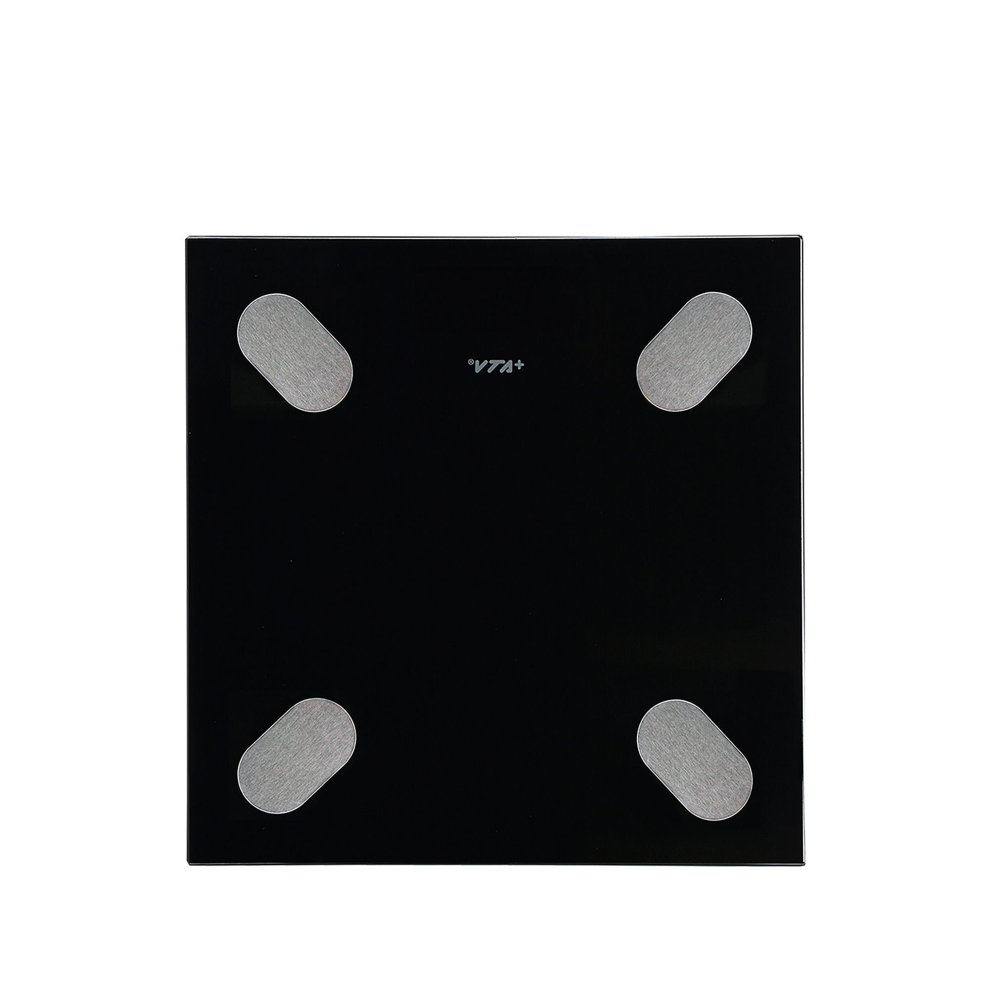 Báscula Digital 12 en 1 Bluetooth VTA+ img #1