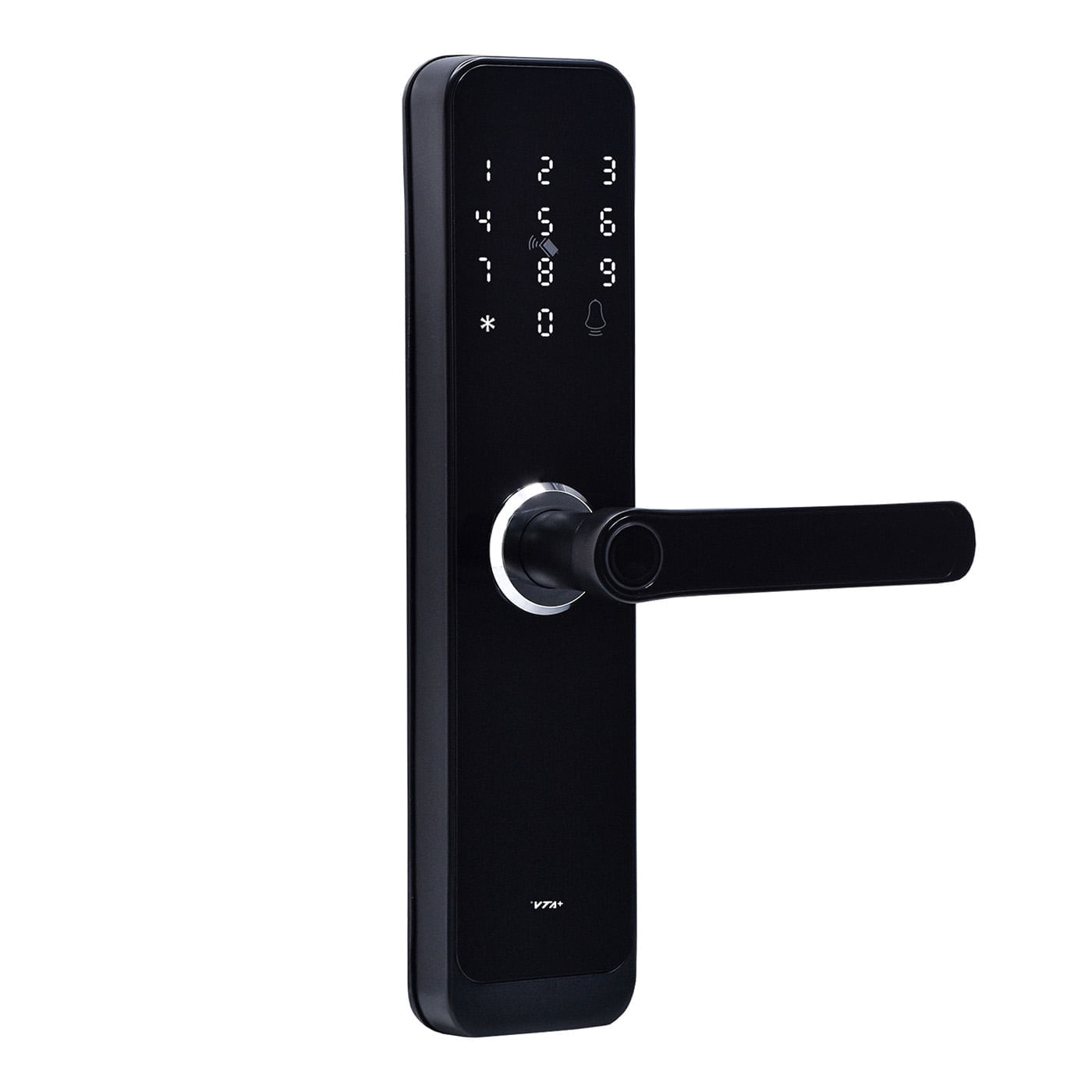 Cerradura Inteligente WIFI VTA+ Xerus 3 img #4