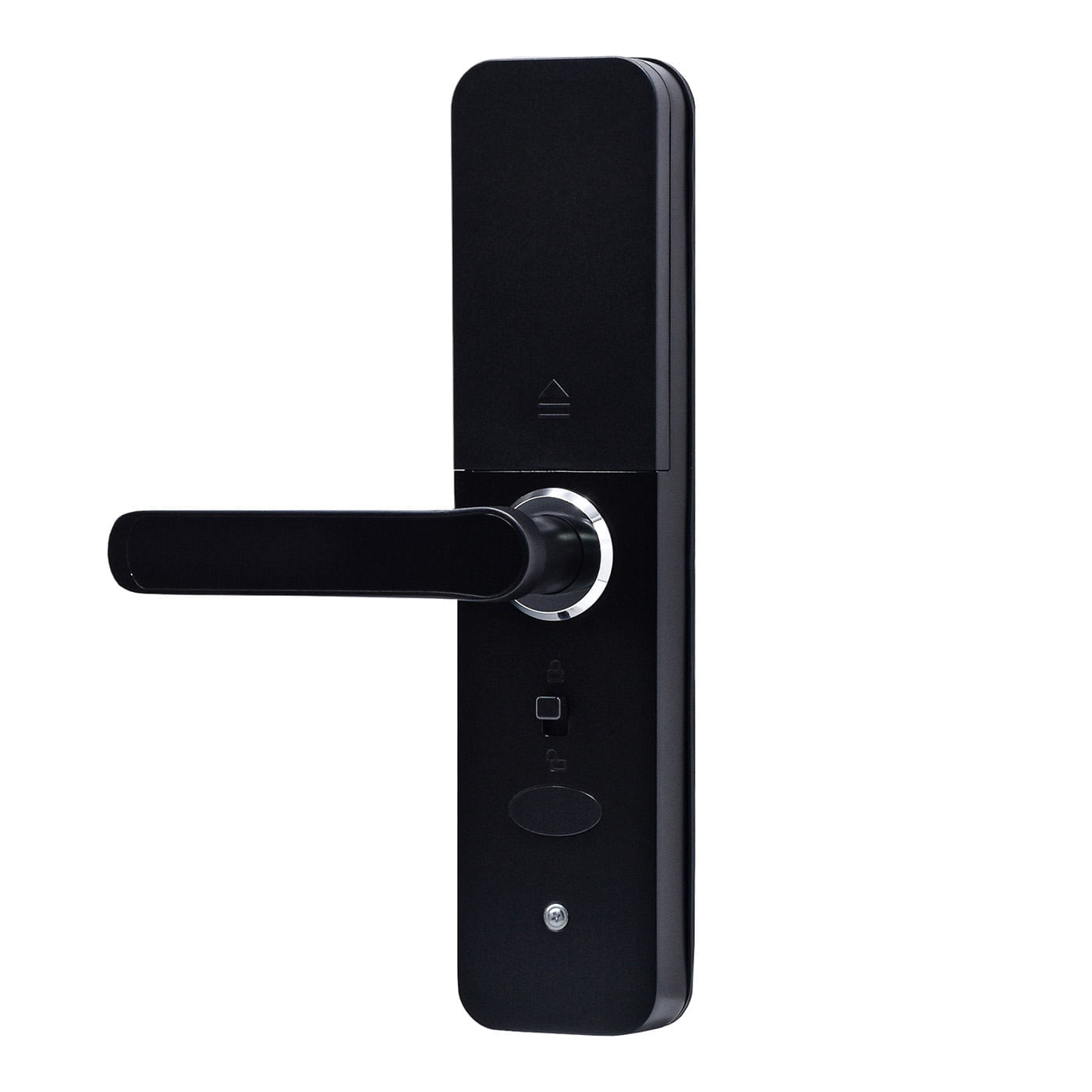 Cerradura Inteligente WIFI VTA+ Xerus 3 img #5