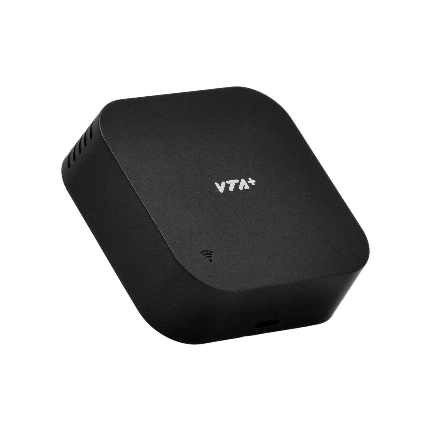 Control Universal Inteligente Dam IR+RF VTA+ Smart Home img #2