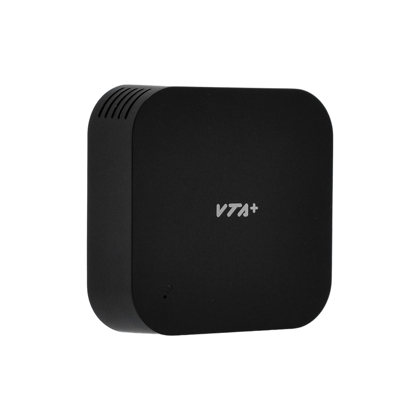 Control Universal Inteligente Dam IR+RF VTA+ Smart Home img #6