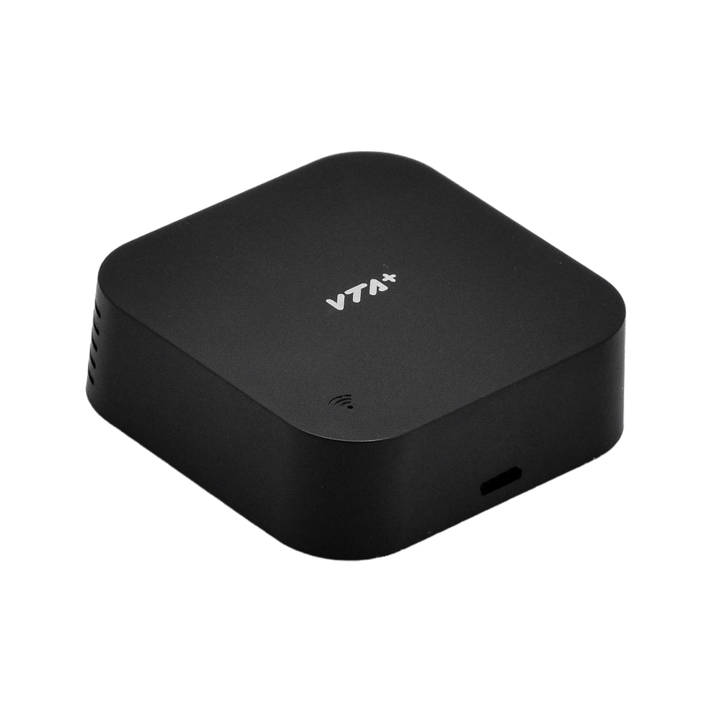 Control Universal Inteligente Dam IR+RF VTA+ Smart Home img #1