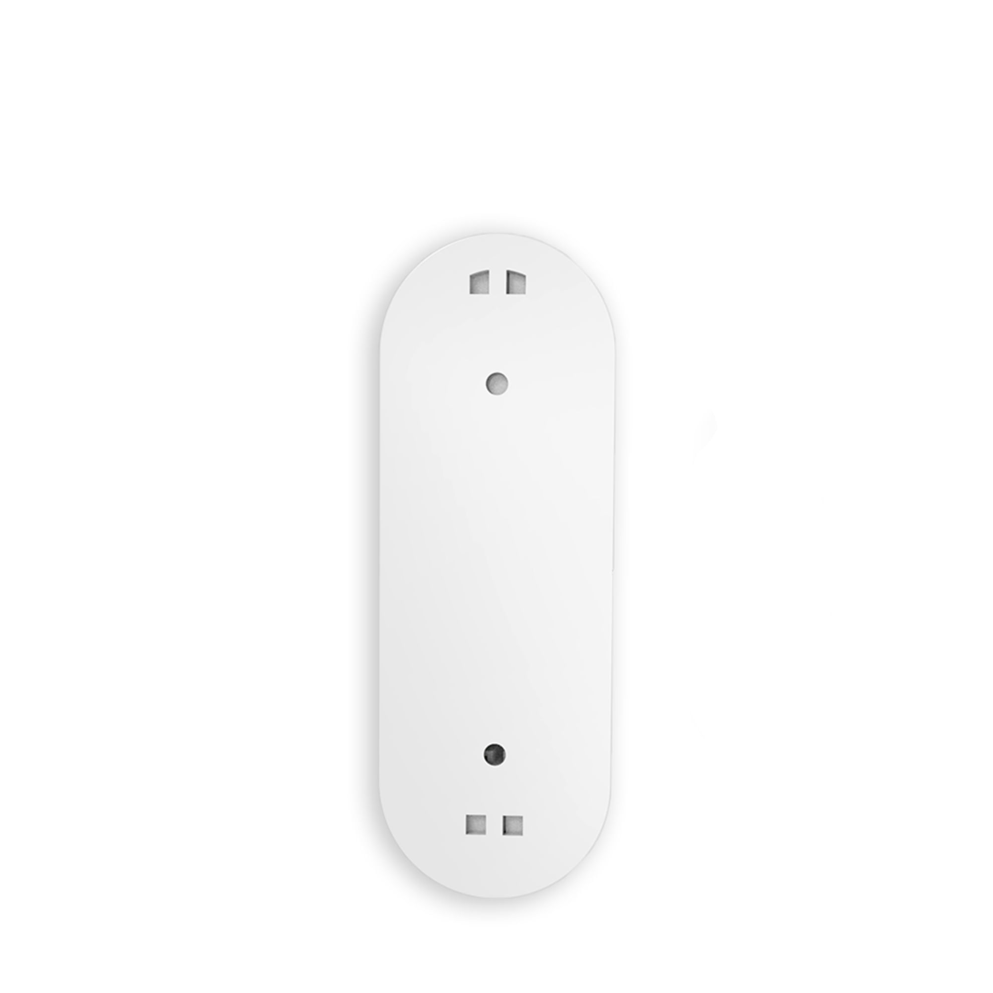 Sensor de Apertura con Alarma Ding VTA+ Smart Home img #5