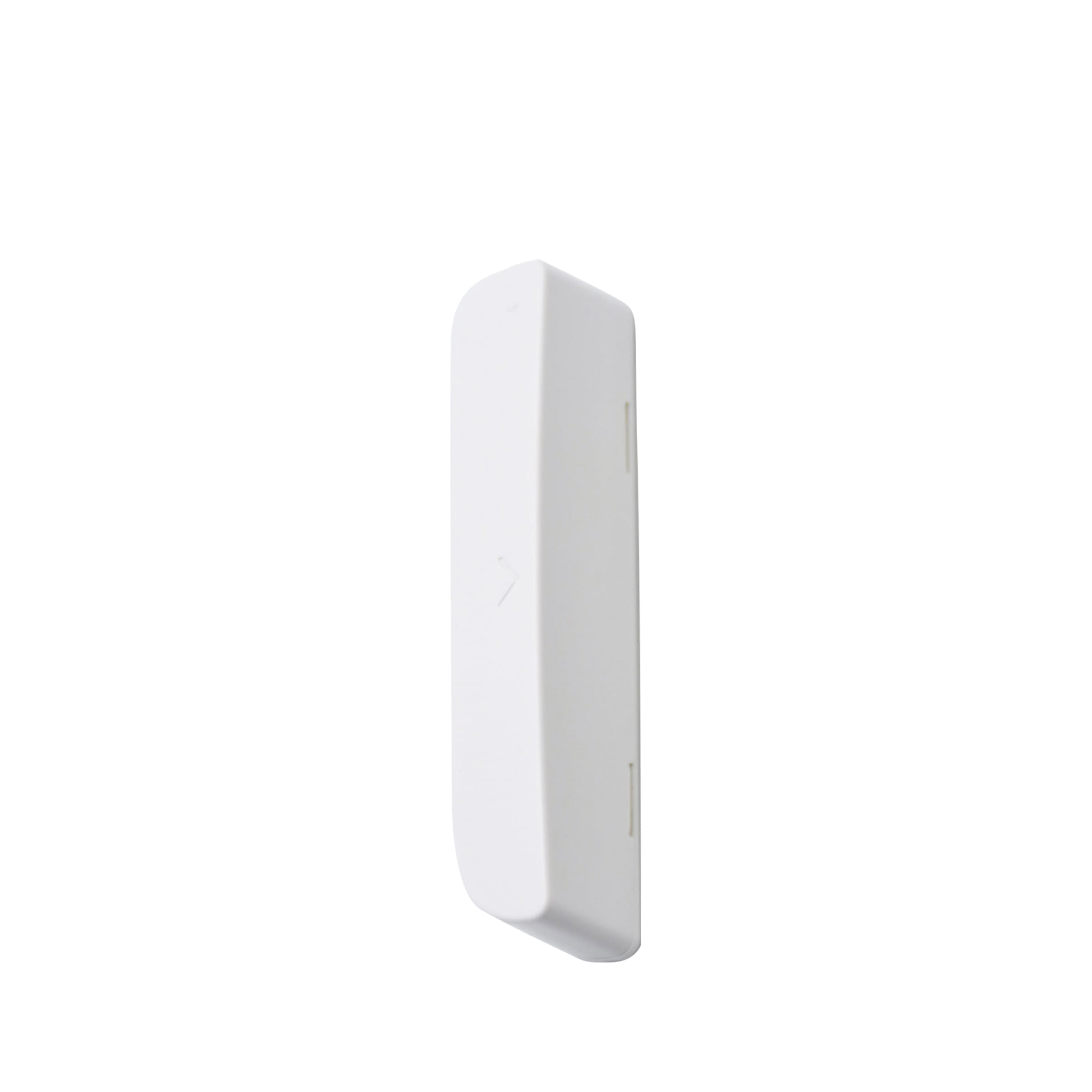 Sensor de Apertura con Alarma Ding VTA+ Smart Home img #4