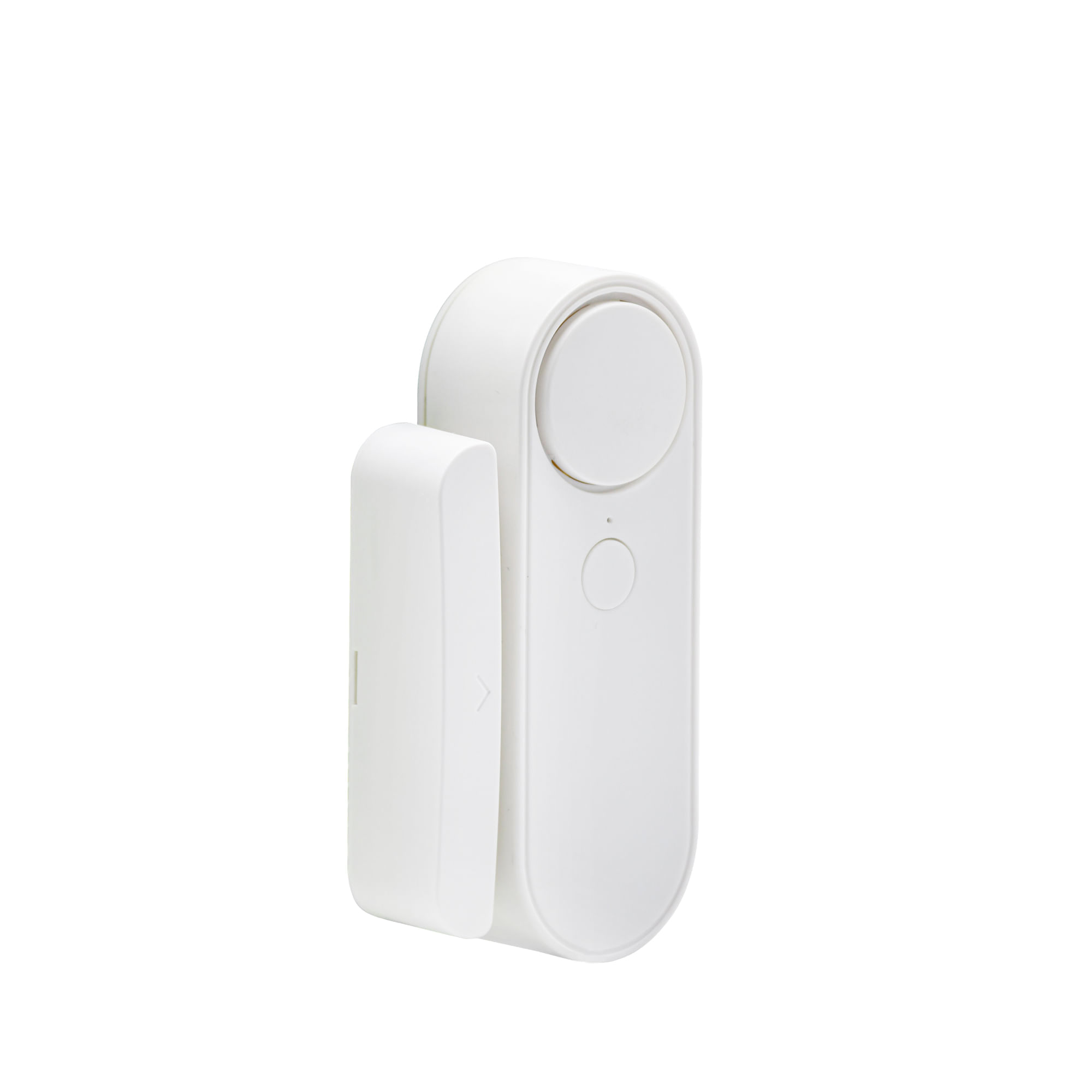 Sensor de Apertura con Alarma Ding VTA+ Smart Home img #1