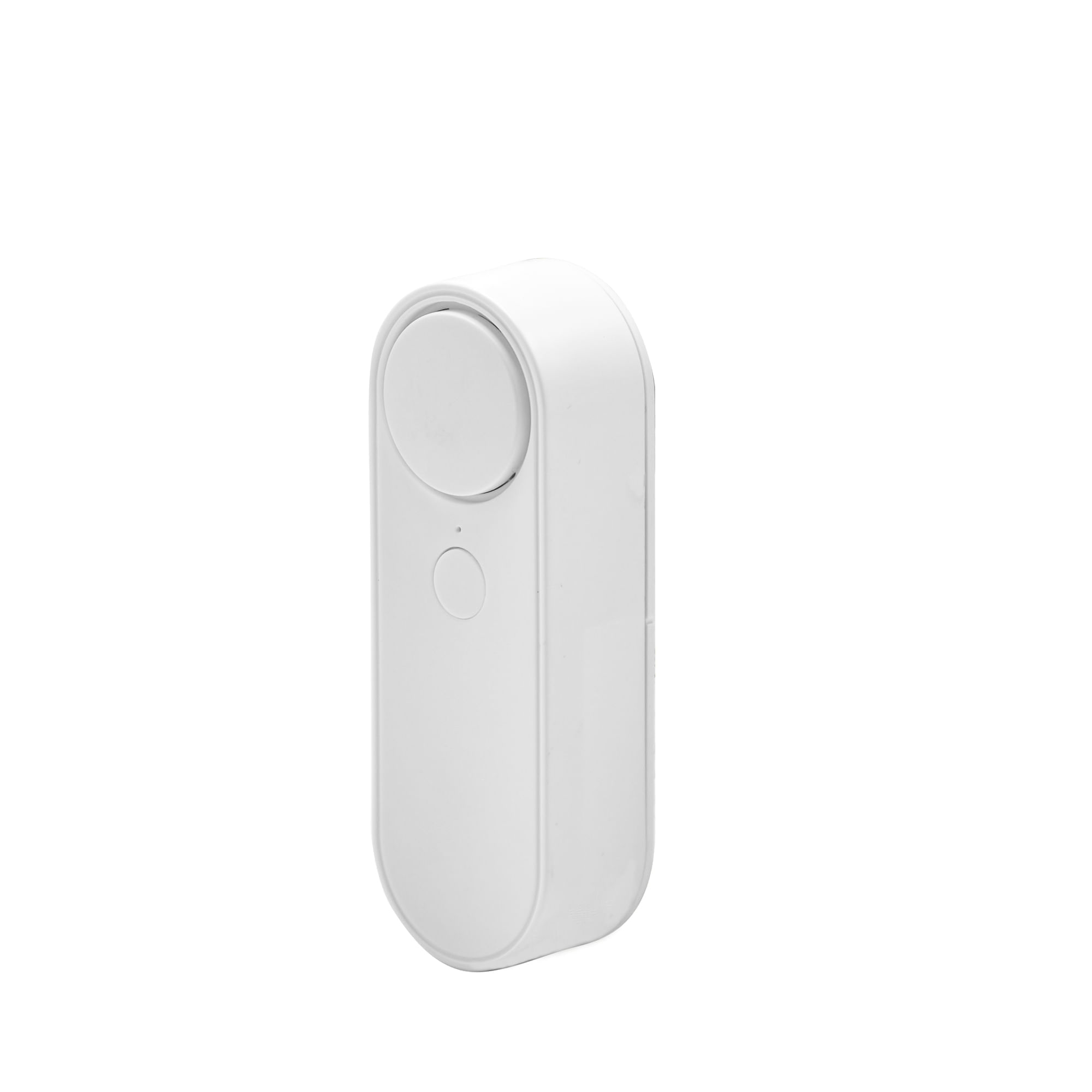 Sensor de Apertura con Alarma Ding VTA+ Smart Home img #3