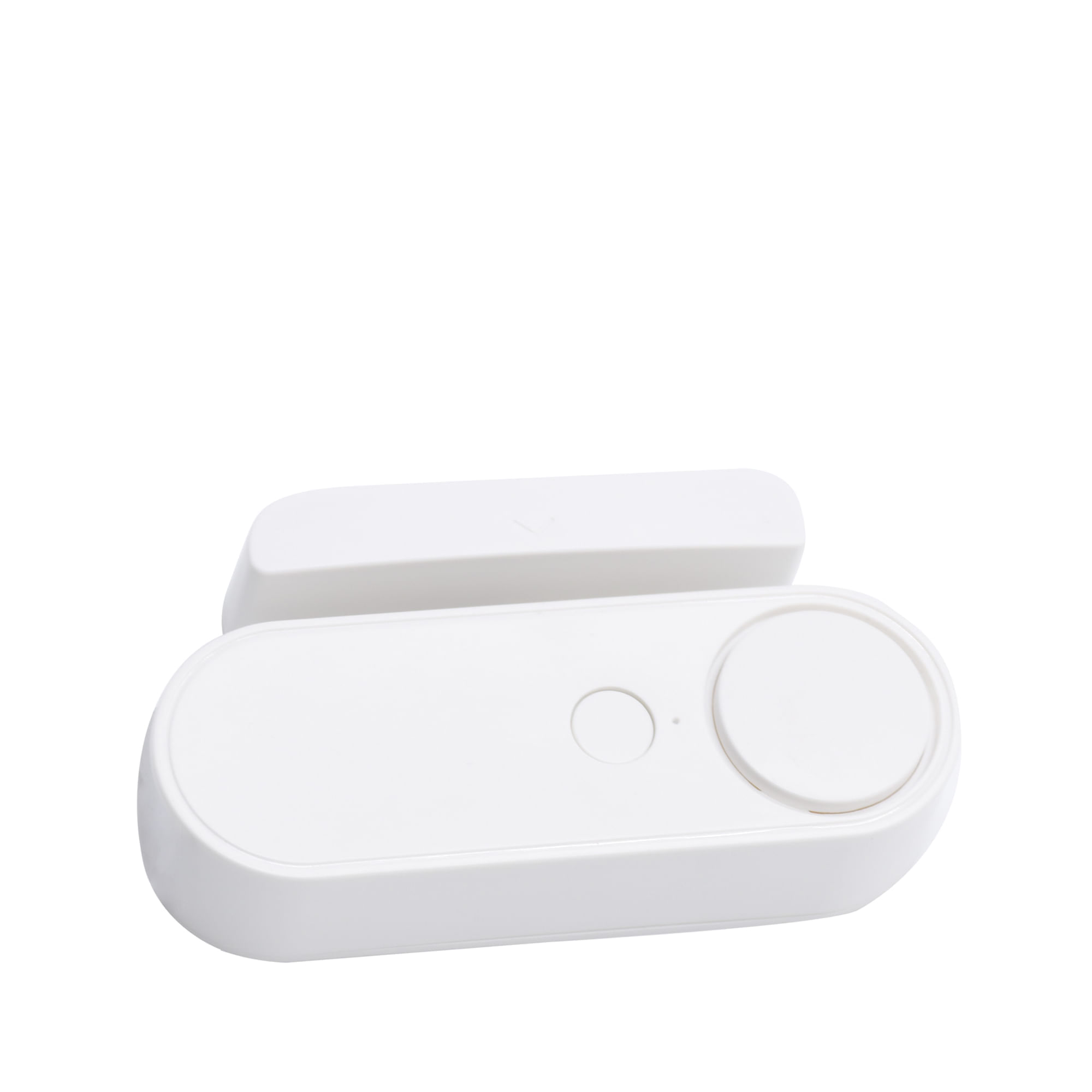 Sensor de Apertura con Alarma Ding VTA+ Smart Home img #2
