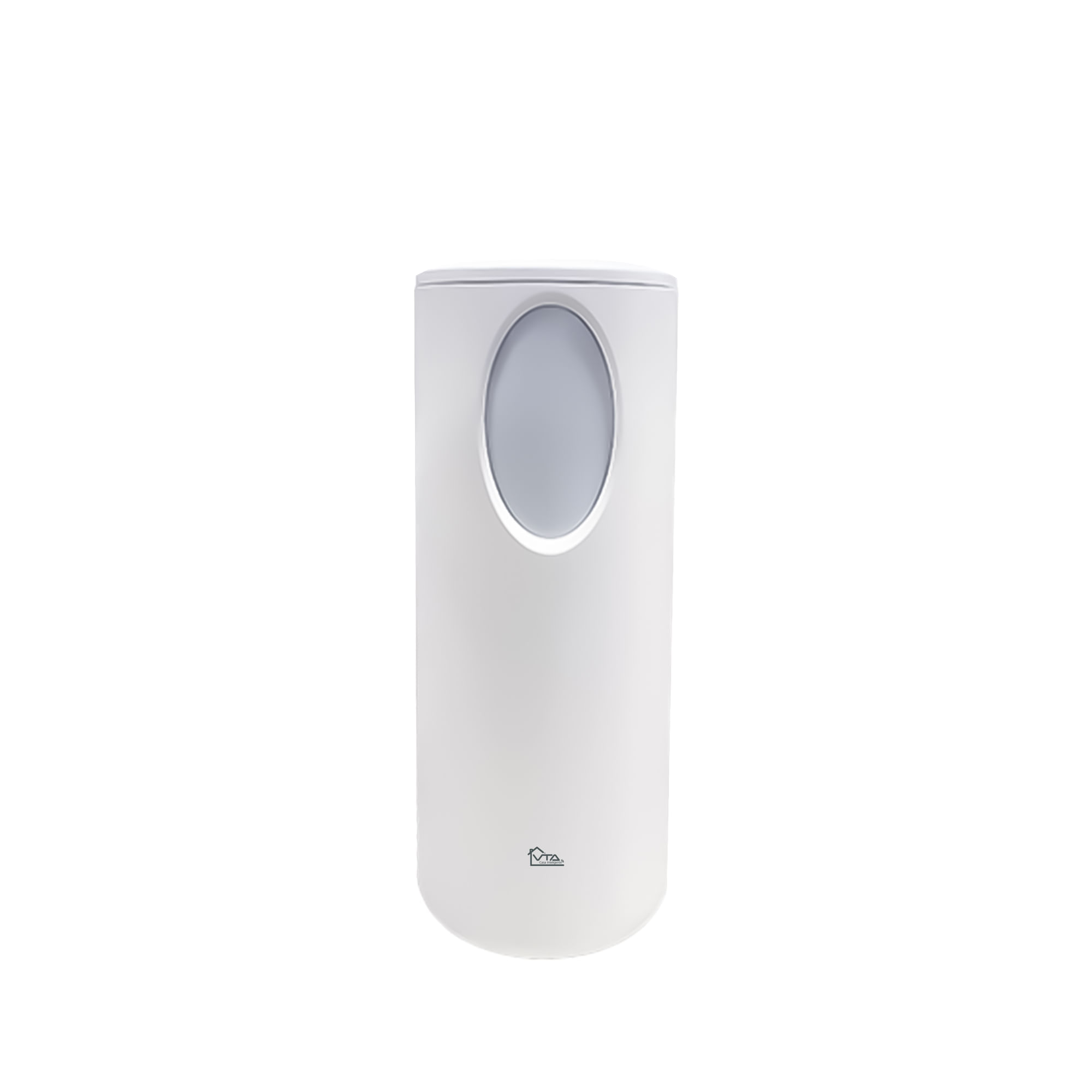 Kit de Seguridad Cámara + 2 Sensores VTA+ Smart Home img #3