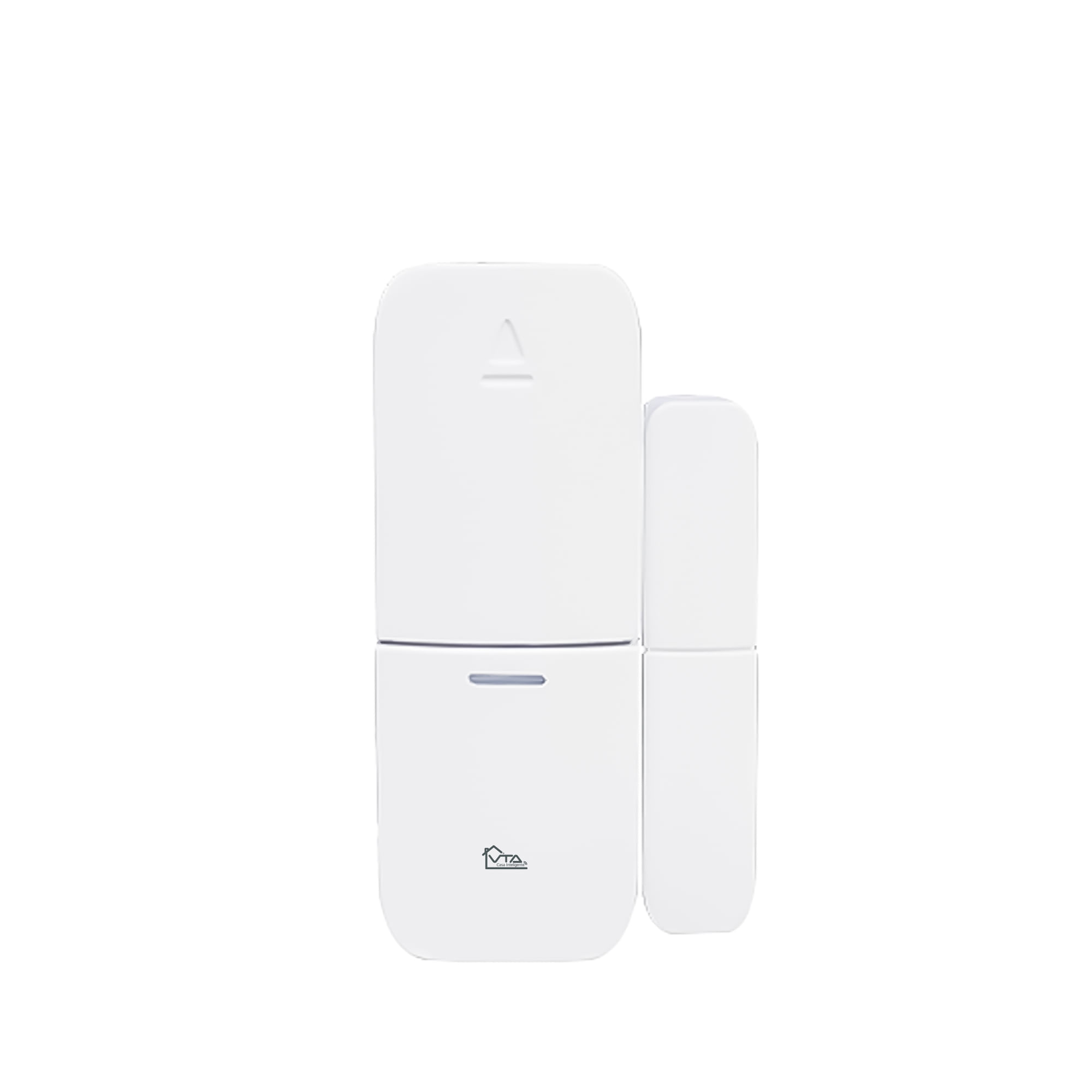 Kit de Seguridad Cámara + 2 Sensores VTA+ Smart Home img #4