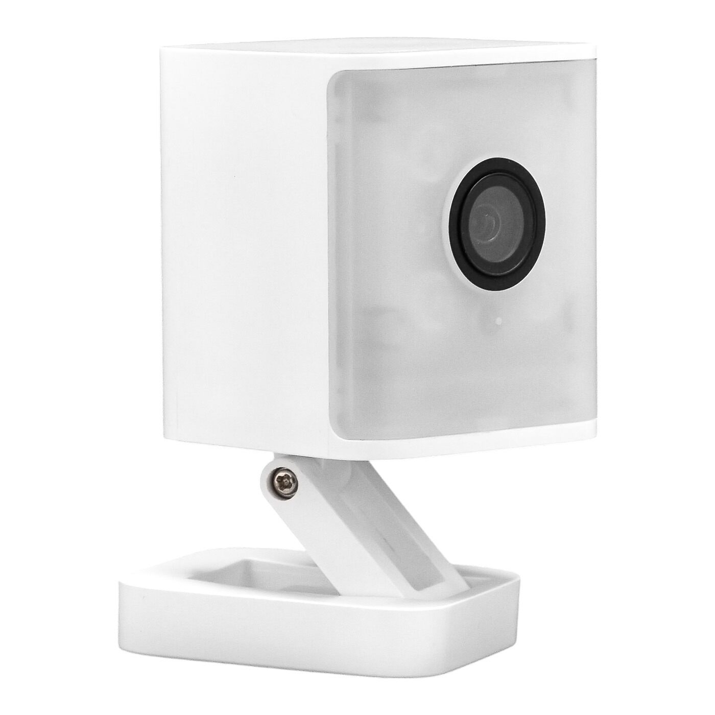 Cámara Inteligente Pluto VTA+  3K Exterior Waterproof con Visión Nocturna a Color img #6
