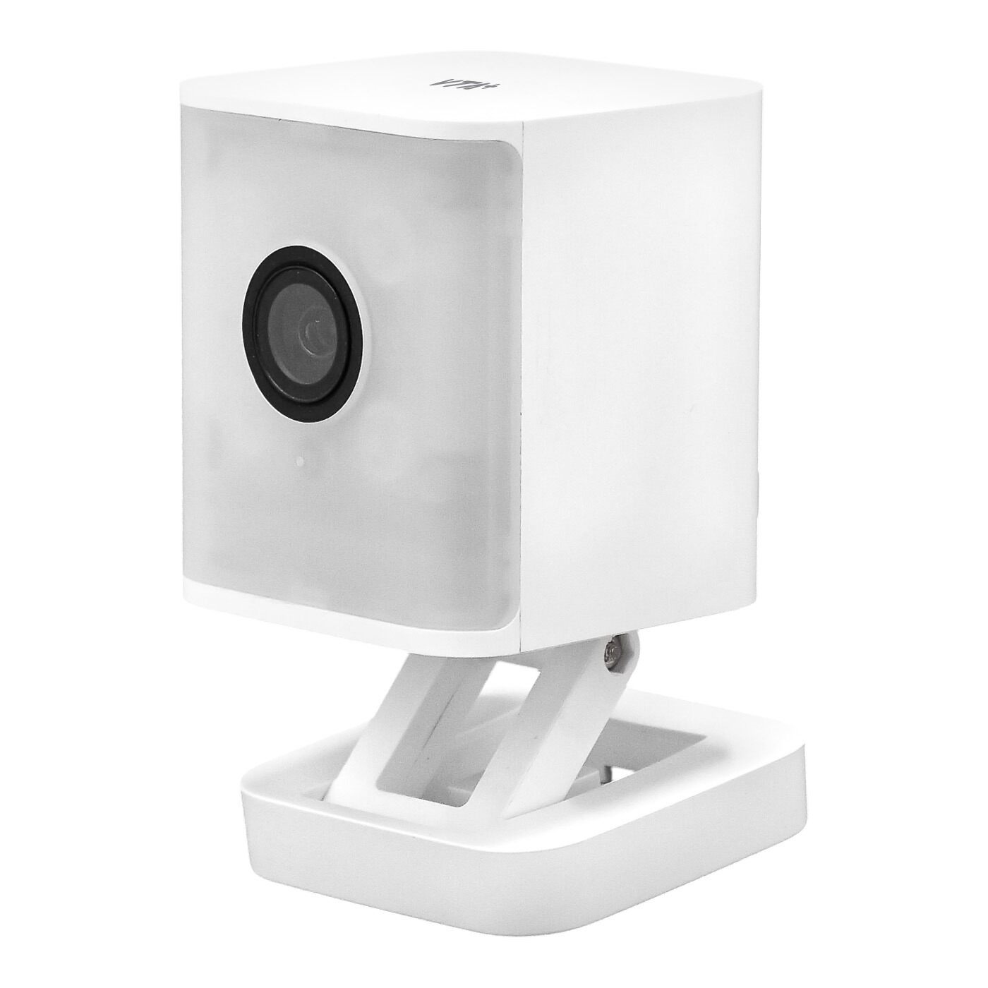Cámara Inteligente Pluto VTA+  3K Exterior Waterproof con Visión Nocturna a Color img #4