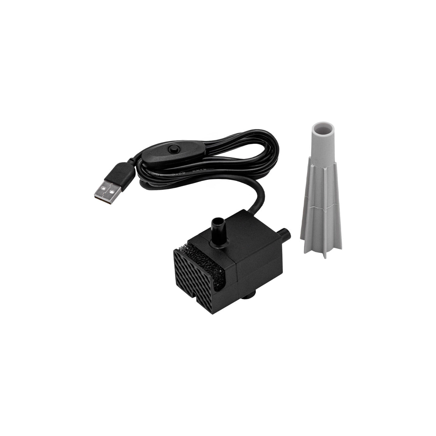 Dispensador De Agua Inteligente Vta+ Wifi Hydro 2.8L img #6