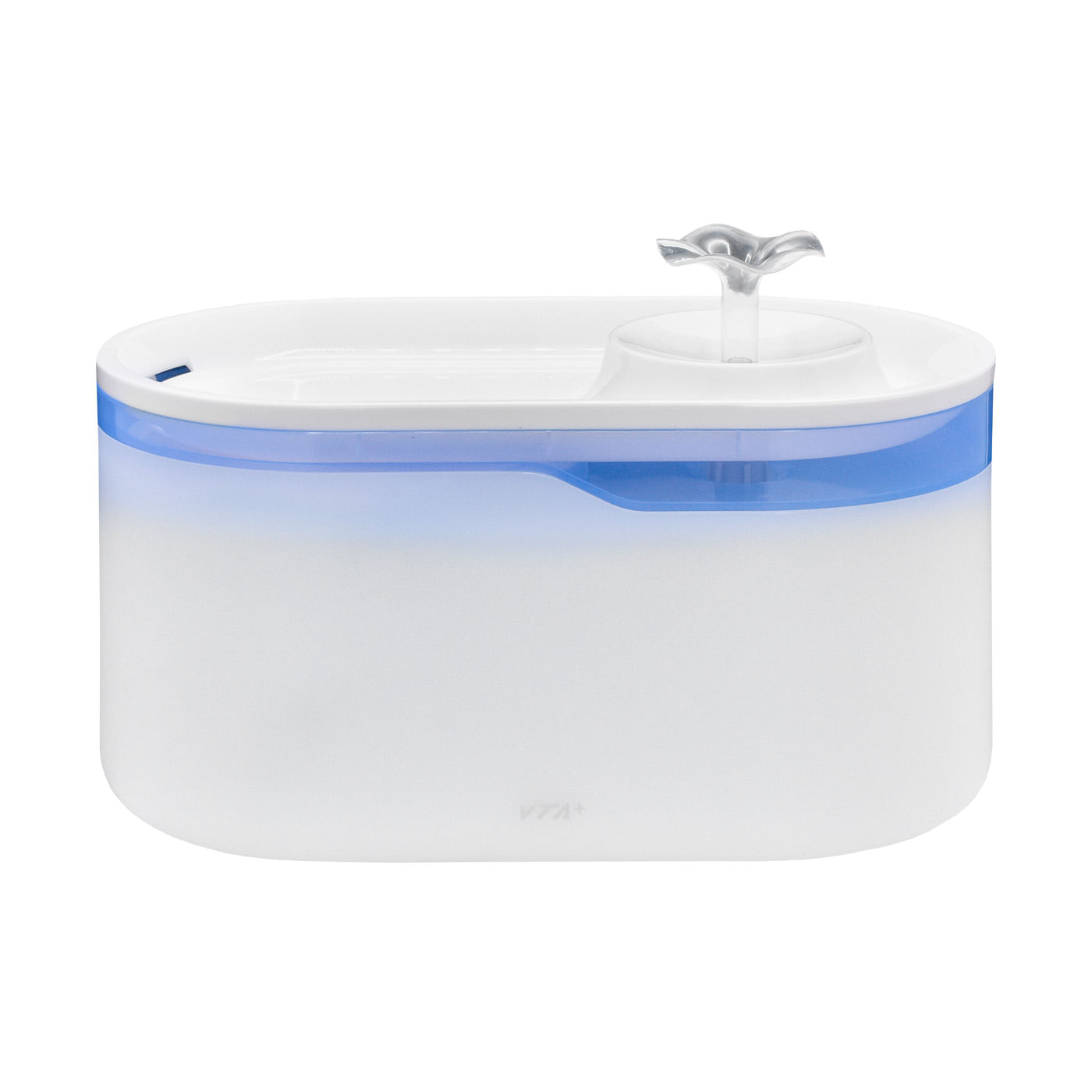 Dispensador De Agua Inteligente Vta+ Wifi Hydro 2.8L img #1