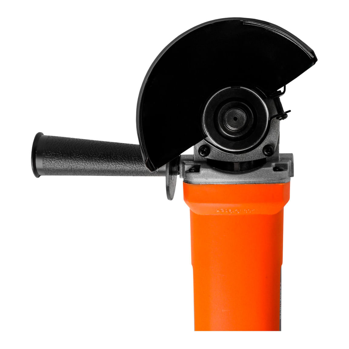 Pulidora 4 1/2" 850 WATTS - Ferrenovo MAX img #3