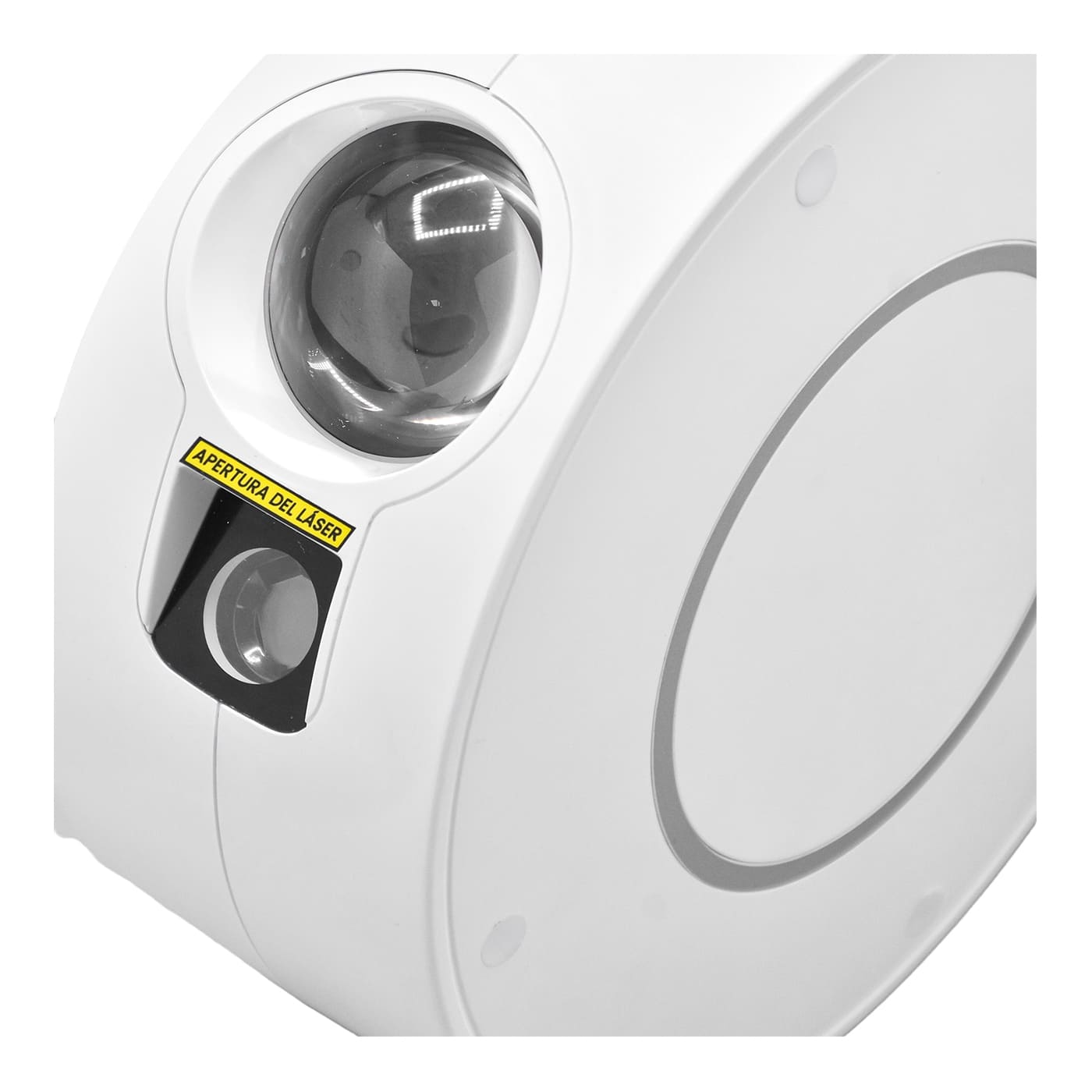 Proyector de Galaxias inteligente Nebula VTA+ Smart Home img #4